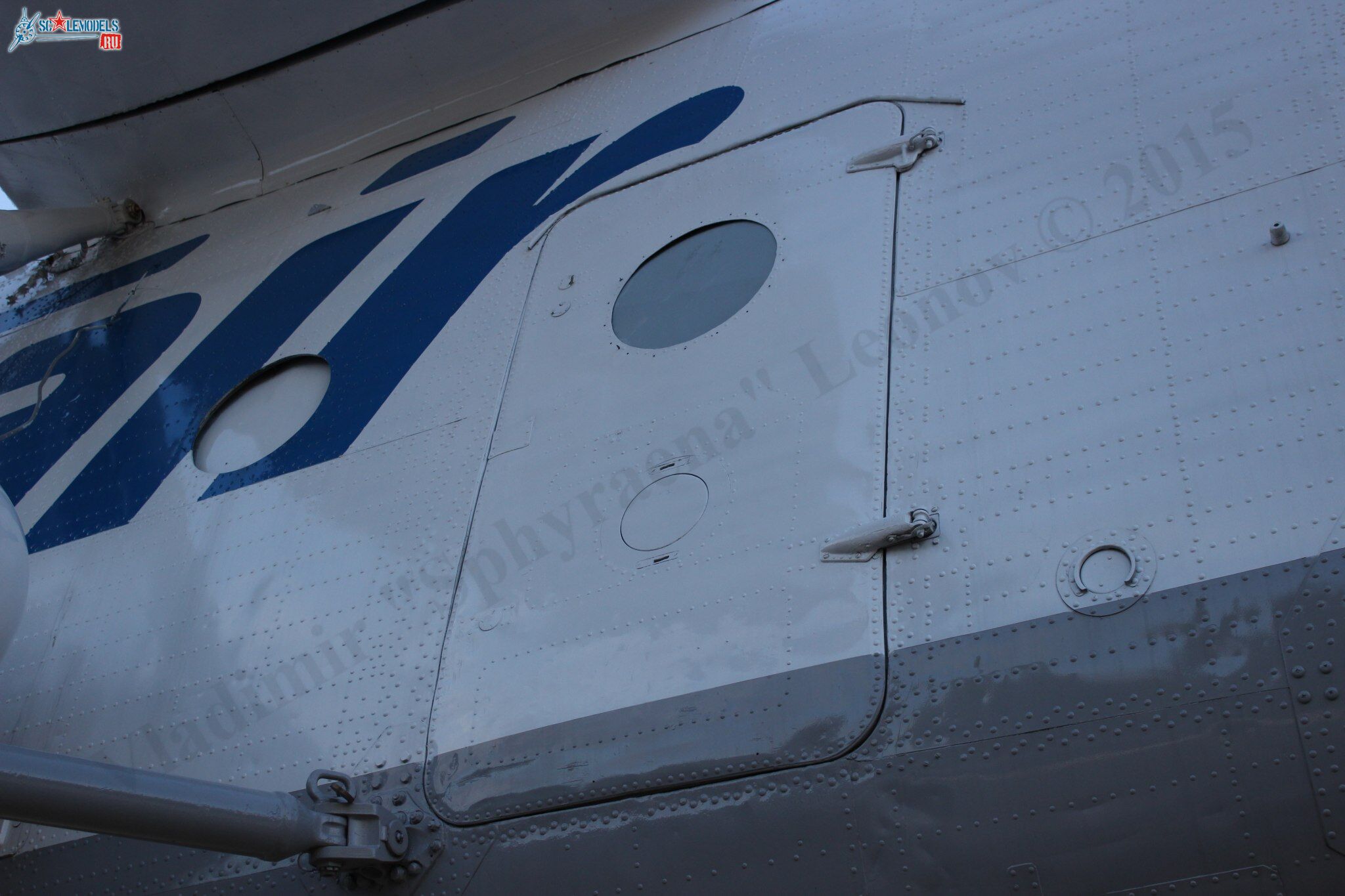 Mi-6A_RA-2104668.jpg
