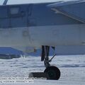 Tu-22M3_62_34.jpg