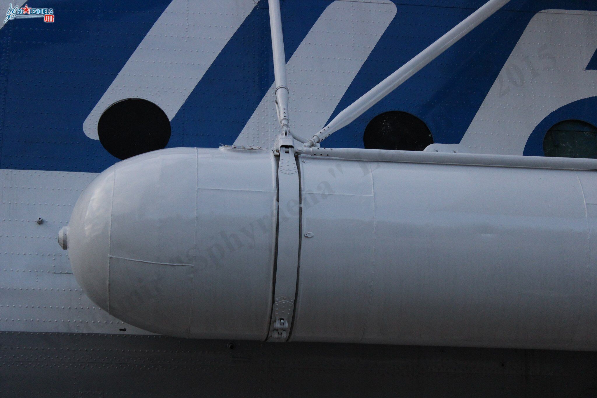 Mi-6A_RA-210467.jpg