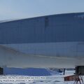 Tu-22M3_62_35.jpg