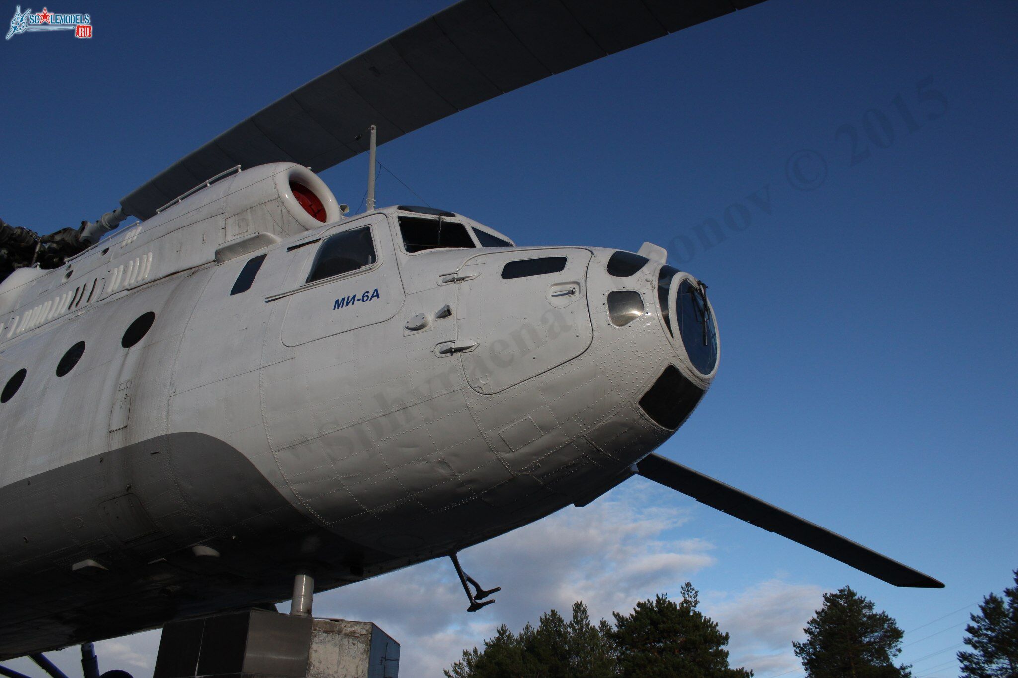 Mi-6A_RA-2104699.jpg