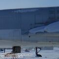 Tu-22M3_62_36.jpg