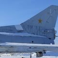 Tu-22M3_62_38.jpg
