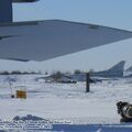 Tu-22M3_62_39.jpg