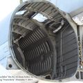 Tu-22M3_62_42.jpg