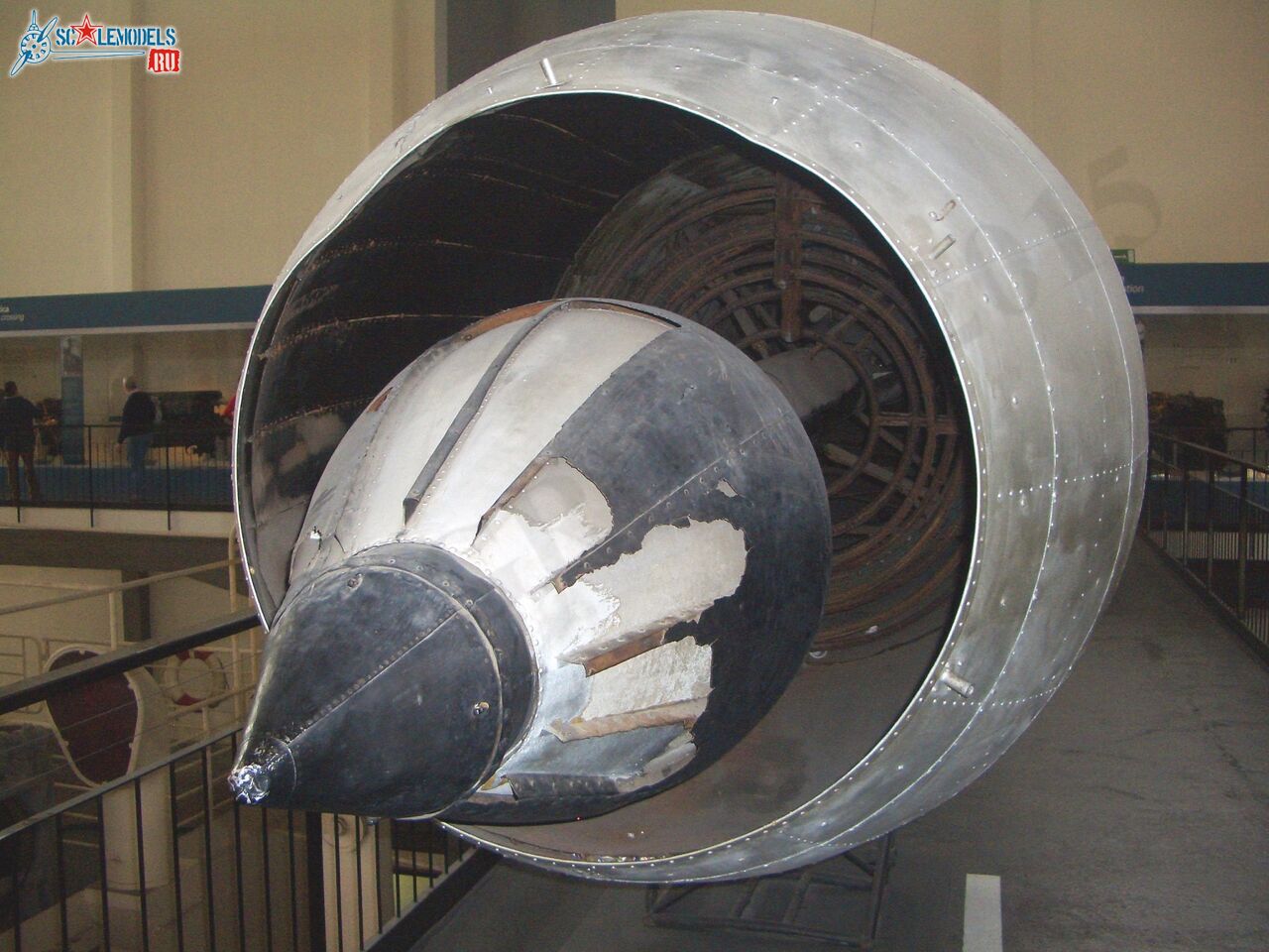 Caproni_Campini_CC-11.jpg