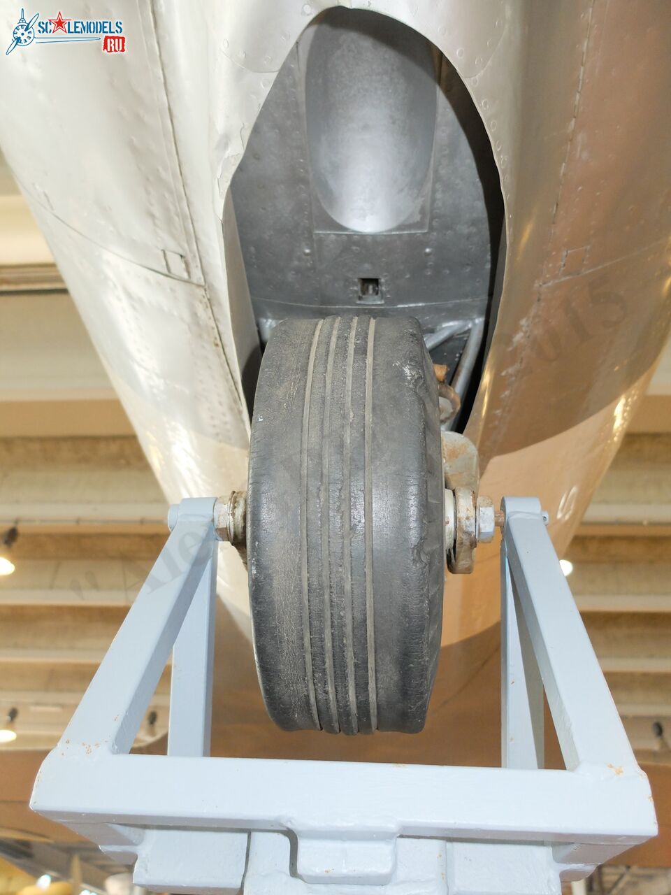 Caproni_Campini_CC-1104.jpg