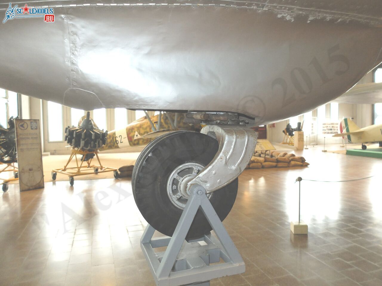 Caproni_Campini_CC-1105.jpg