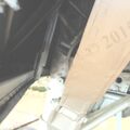 Caproni_Campini_CC-1107.jpg