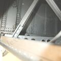 Caproni_Campini_CC-1108.jpg