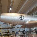 Caproni_Campini_CC-111.jpg