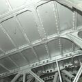 Caproni_Campini_CC-1110.jpg