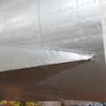Caproni_Campini_CC-1111.jpg