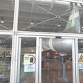 Caproni_Campini_CC-1112.jpg