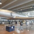 Caproni_Campini_CC-1113.jpg