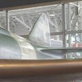 Caproni_Campini_CC-1114.jpg