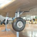 Caproni_Campini_CC-112.jpg