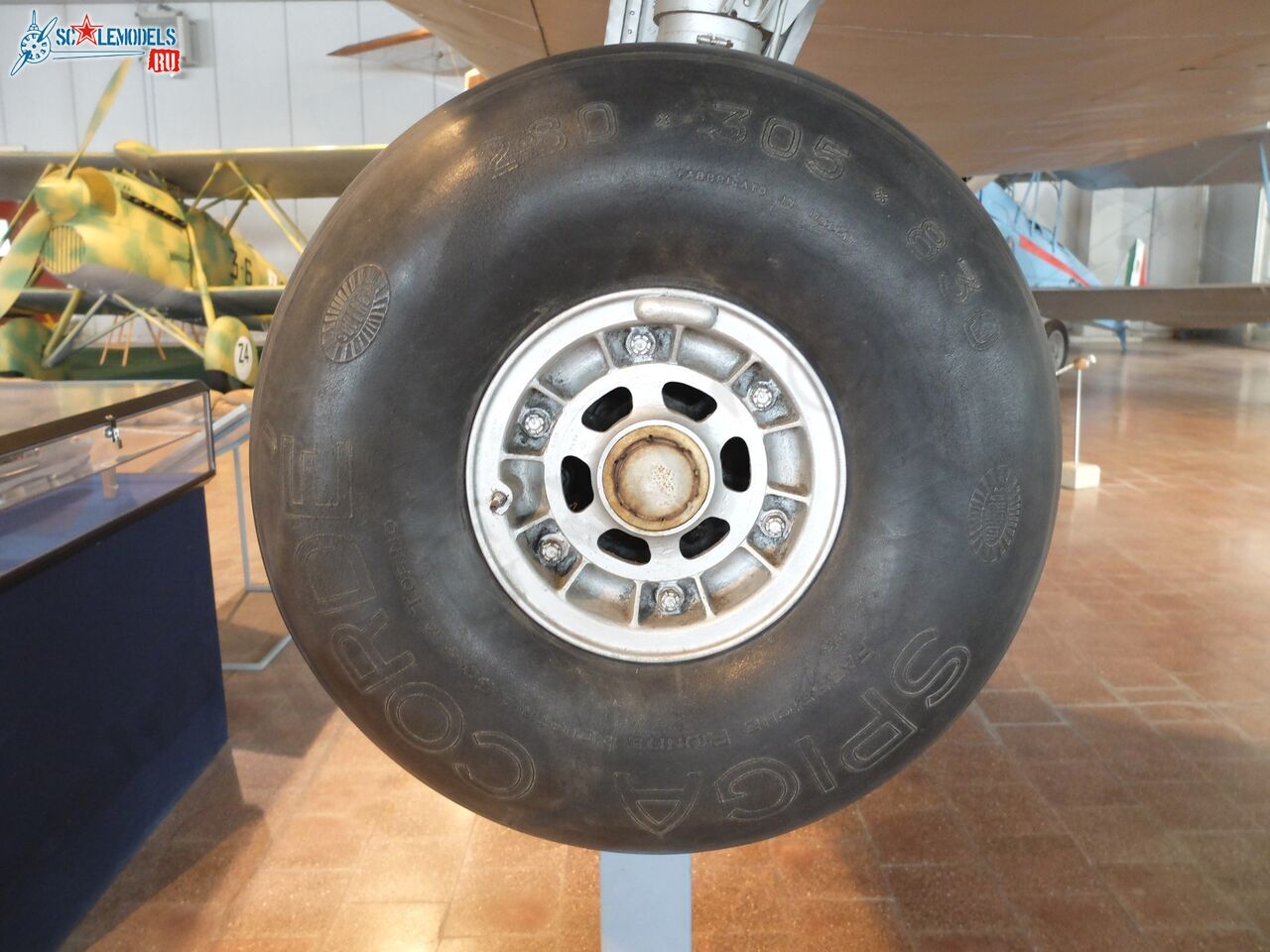 Caproni_Campini_CC-114.jpg