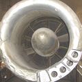 Caproni_Campini_CC-12.jpg