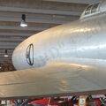 Caproni_Campini_CC-120.jpg