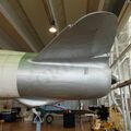 Caproni_Campini_CC-121.jpg