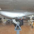 Caproni_Campini_CC-122.jpg