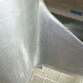 Caproni_Campini_CC-123.jpg