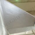 Caproni_Campini_CC-124.jpg