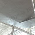 Caproni_Campini_CC-125.jpg