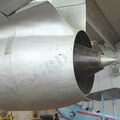 Caproni_Campini_CC-126.jpg
