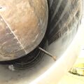 Caproni_Campini_CC-127.jpg