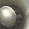 Caproni_Campini_CC-13.jpg