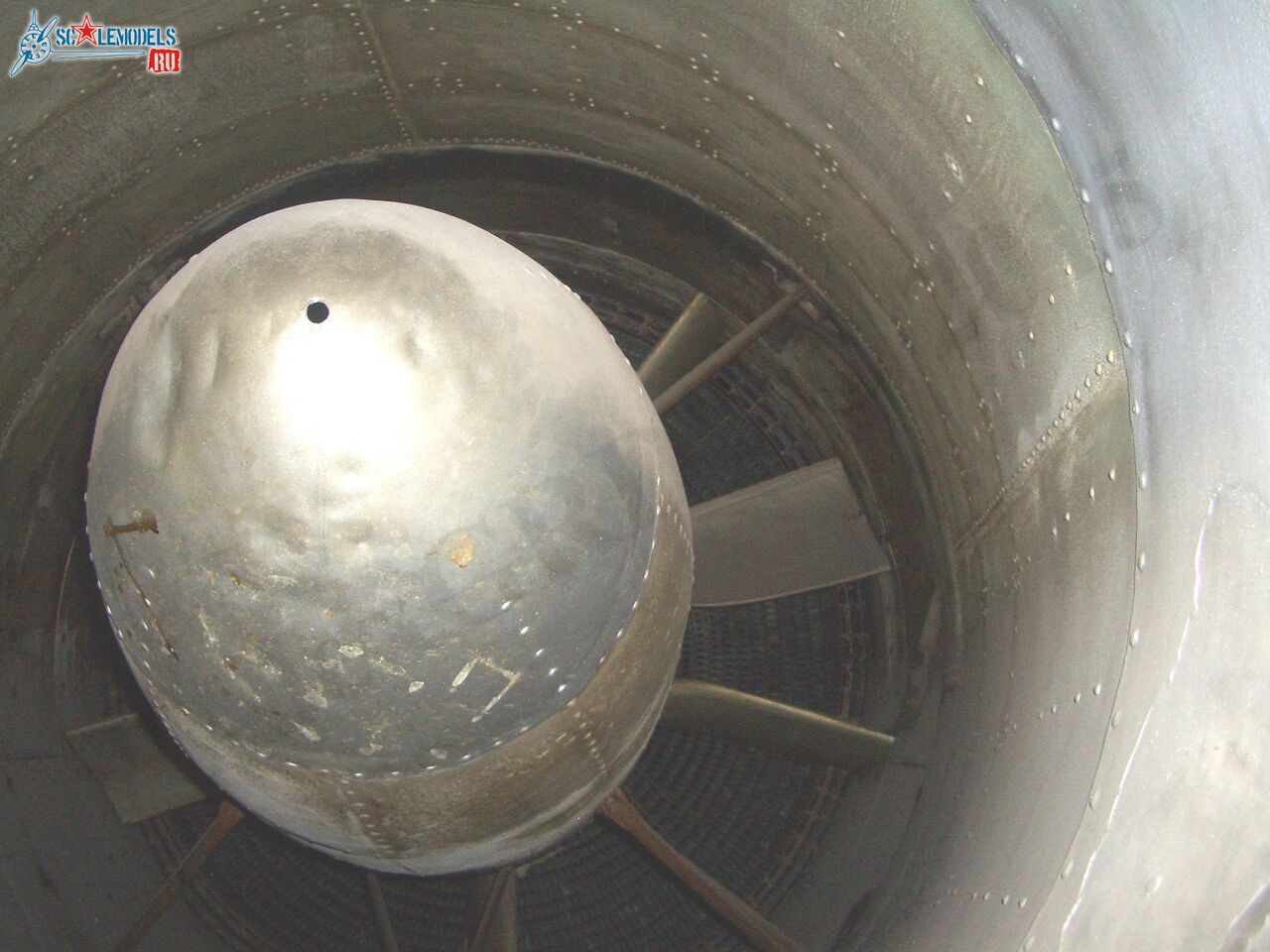 Caproni_Campini_CC-13.jpg