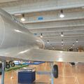 Caproni_Campini_CC-134.jpg
