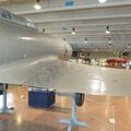 Caproni_Campini_CC-135.jpg