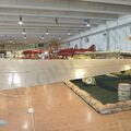 Caproni_Campini_CC-136.jpg