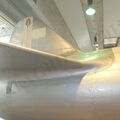 Caproni_Campini_CC-137.jpg