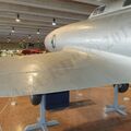 Caproni_Campini_CC-138.jpg
