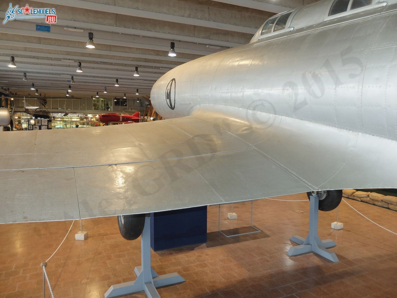 Caproni_Campini_CC-138.jpg