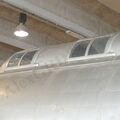 Caproni_Campini_CC-139.jpg