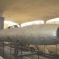 Caproni_Campini_CC-14.jpg