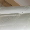 Caproni_Campini_CC-140.jpg