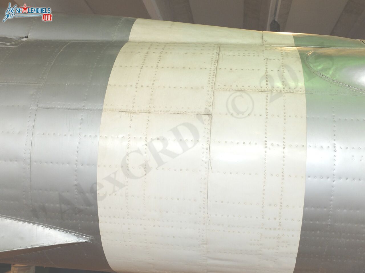 Caproni_Campini_CC-142.jpg