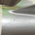 Caproni_Campini_CC-143.jpg