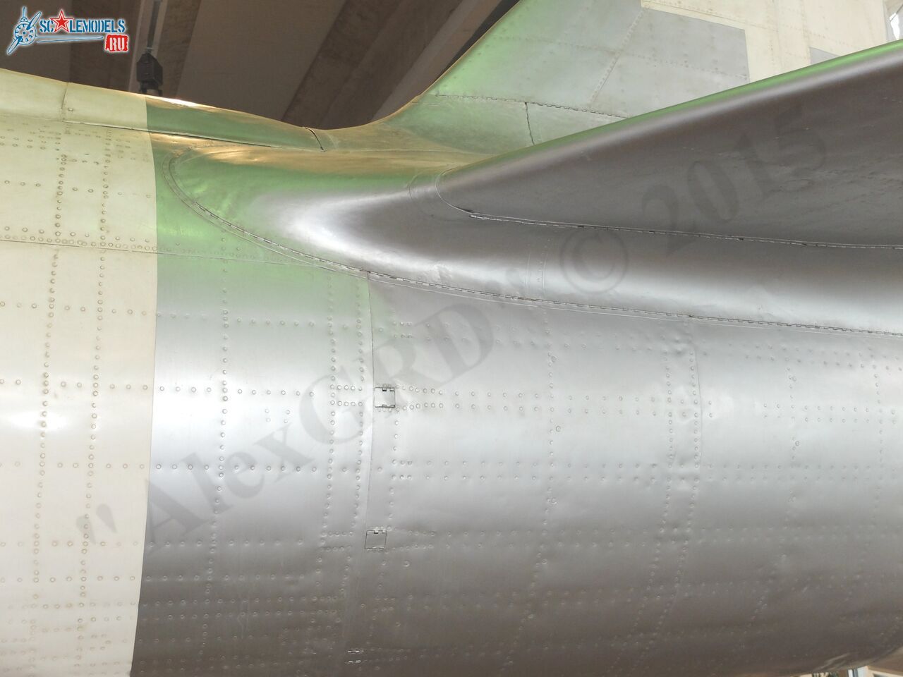 Caproni_Campini_CC-143.jpg