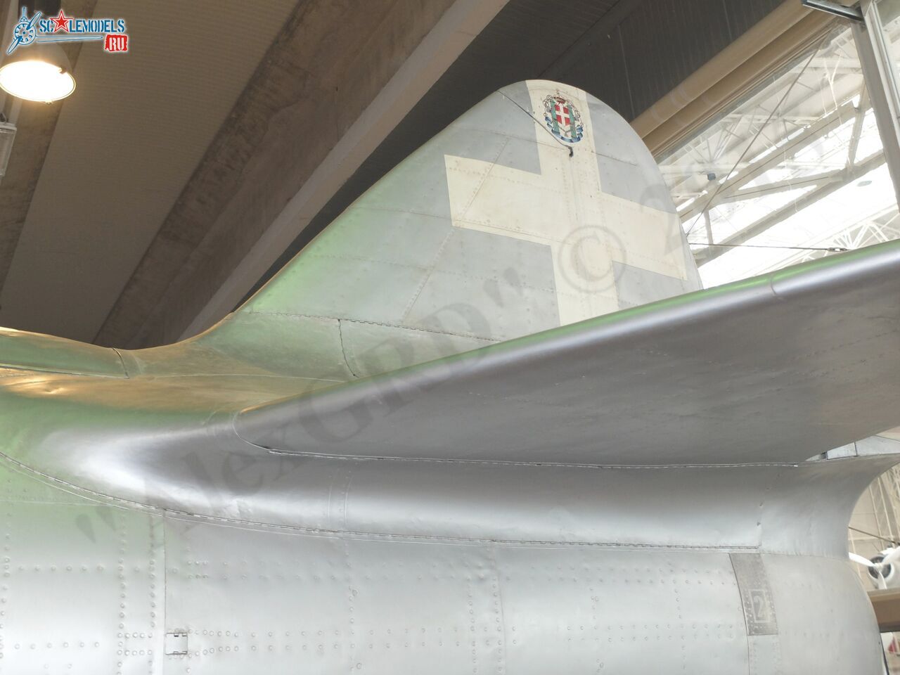 Caproni_Campini_CC-144.jpg