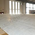Caproni_Campini_CC-148.jpg