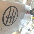 Caproni_Campini_CC-152.jpg
