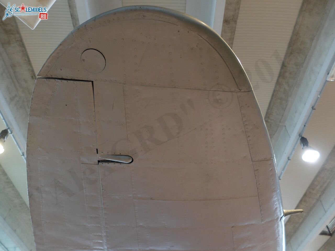 Caproni_Campini_CC-154.jpg