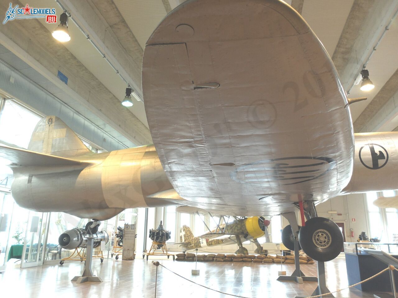 Caproni_Campini_CC-156.jpg
